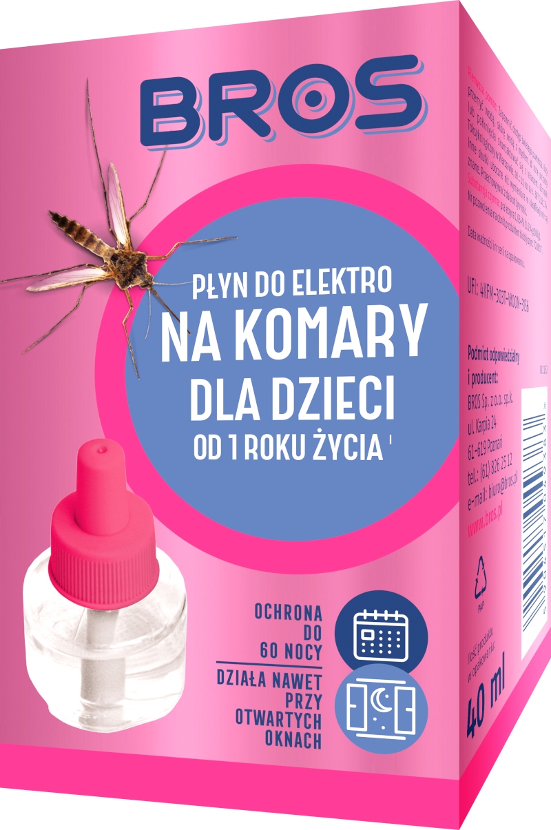 4cc049c1d925d8be0c5bf2aeaf12df4b.jpg