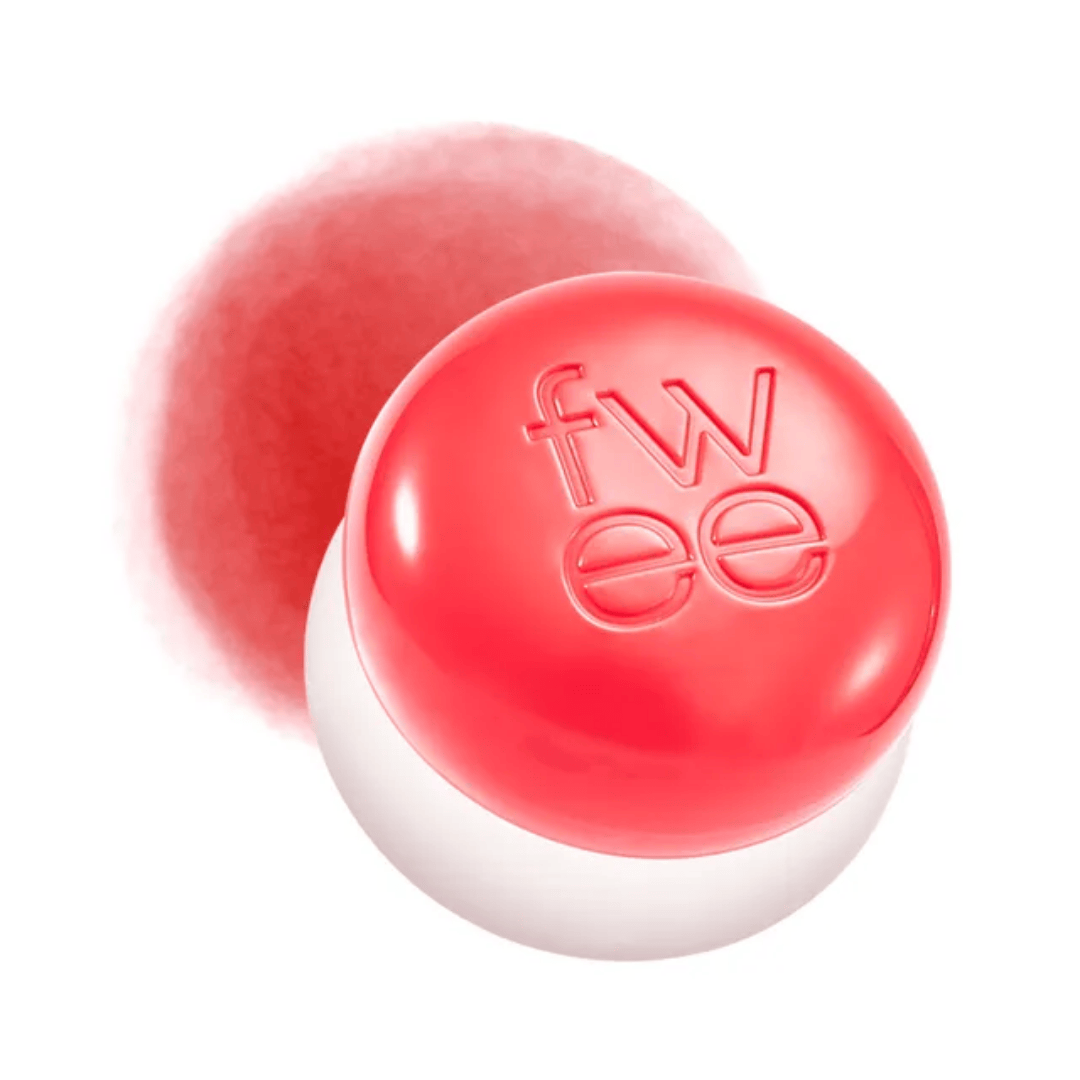 4cc42ea67d80175a963ac994575480a9.png