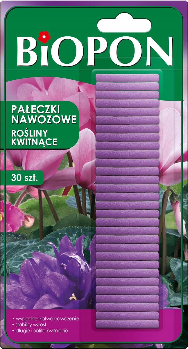 4f22b258ea8989d6c3ff4dcb993a4bbf.jpg