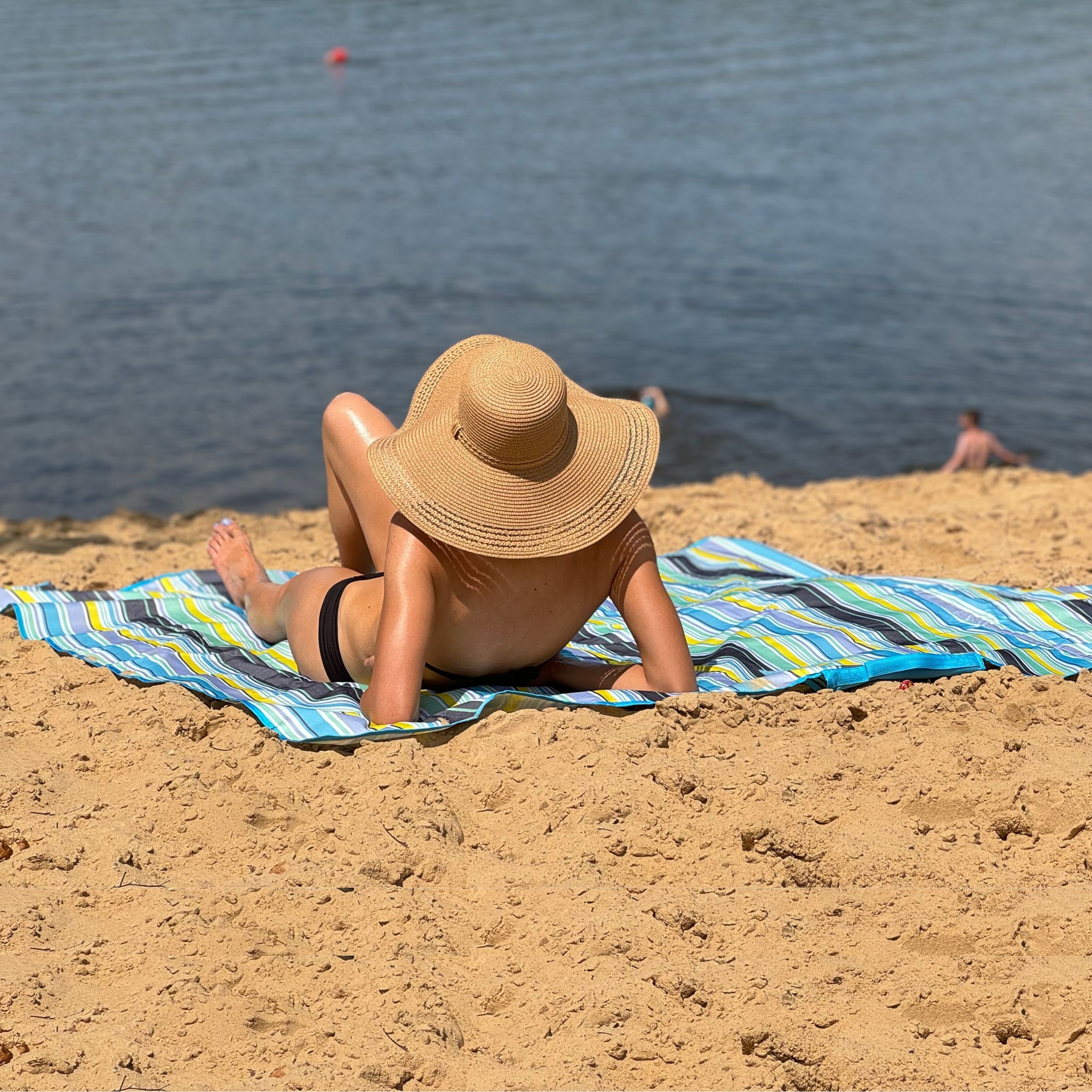 54cf0996e53bb2f9575753b6d813de30.jpg