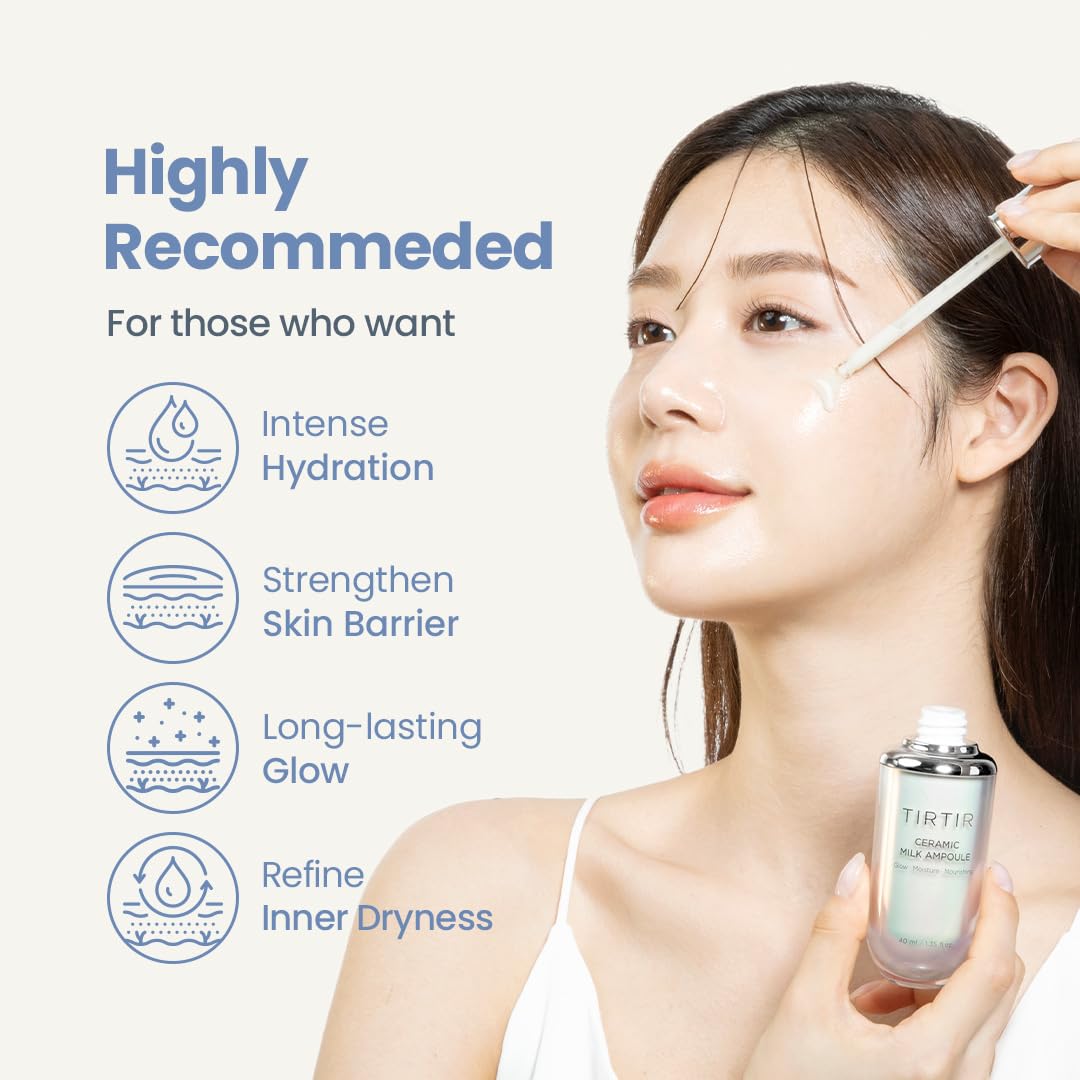 569a4c6a95916bcb98ad937e3dc1b60d.jpg