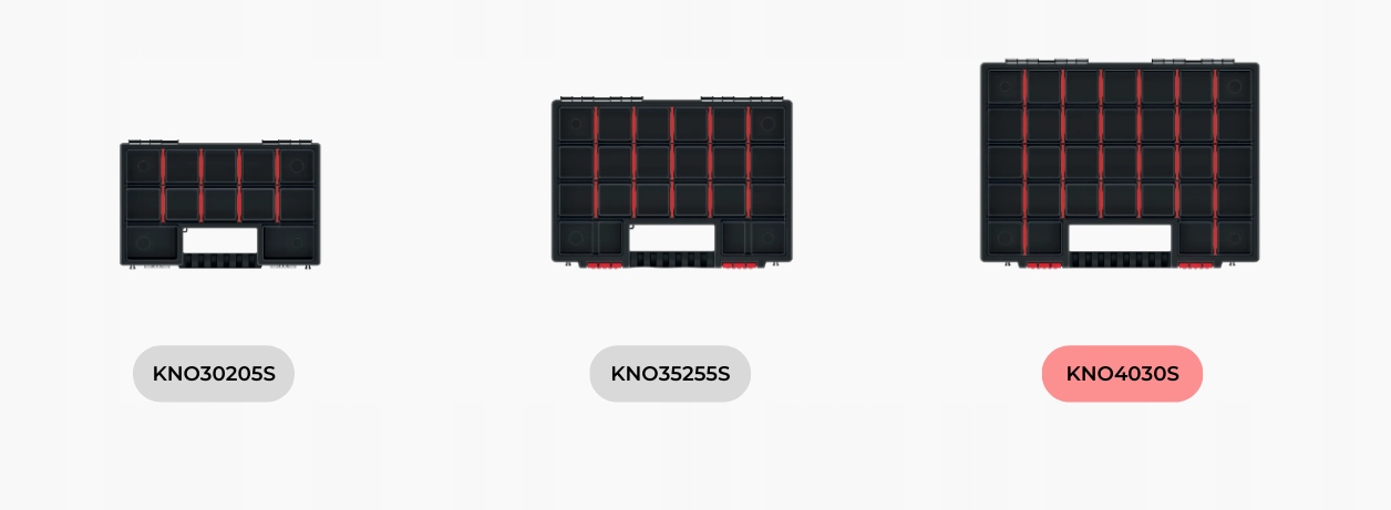 59002e32f58b5a10ea93fb13509f0d5b.jpg