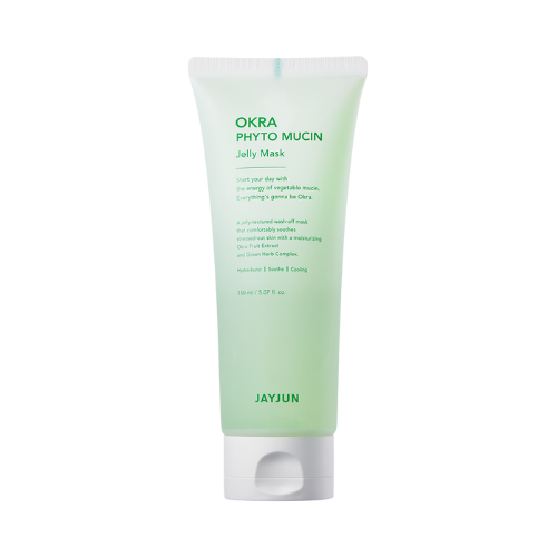5dc7acae3147a8063cc31beda66aed7d.png