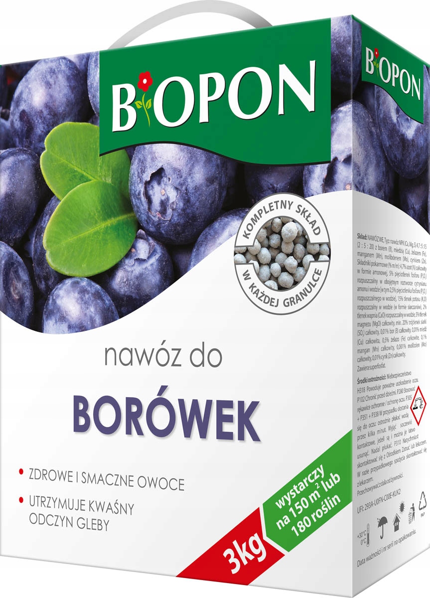63b2d093e1b4dbb96ffef7b107e4ef51.jpg