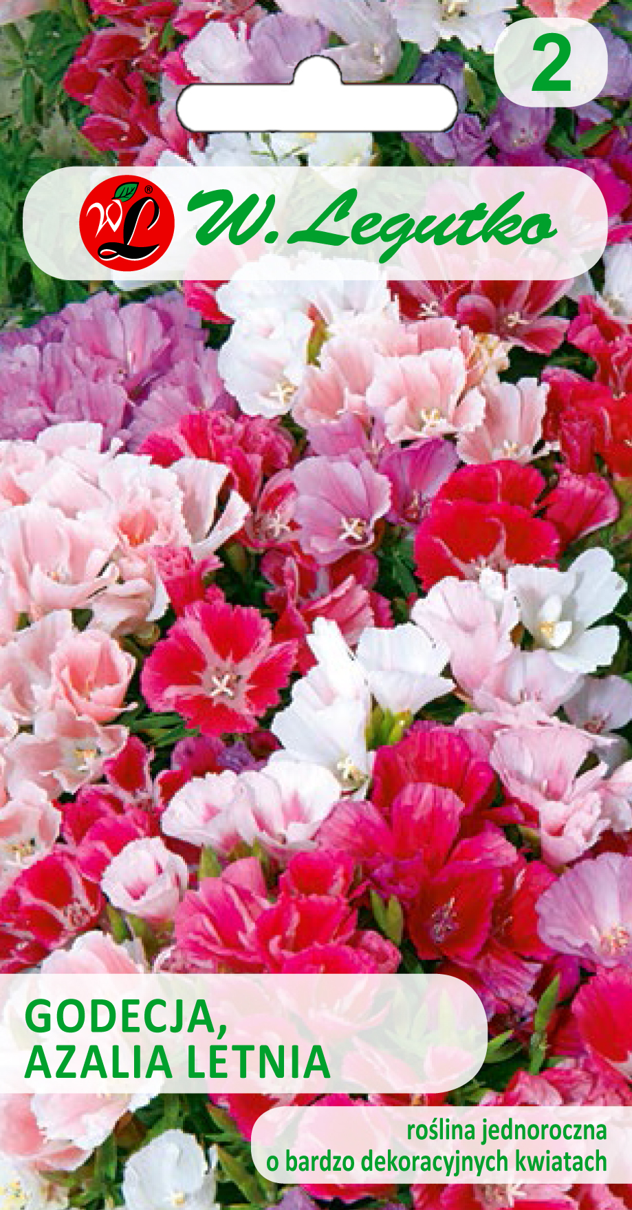 6710adfbbcdedfdfc5a0c41c43838f3f.jpg