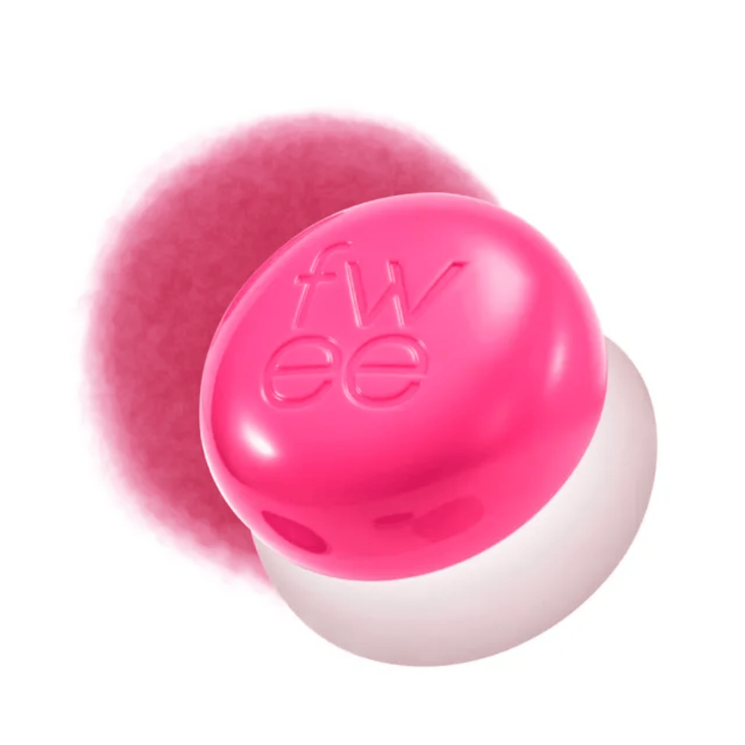 706bb0a48a02058a5c6b5ccc2f6085f3.png