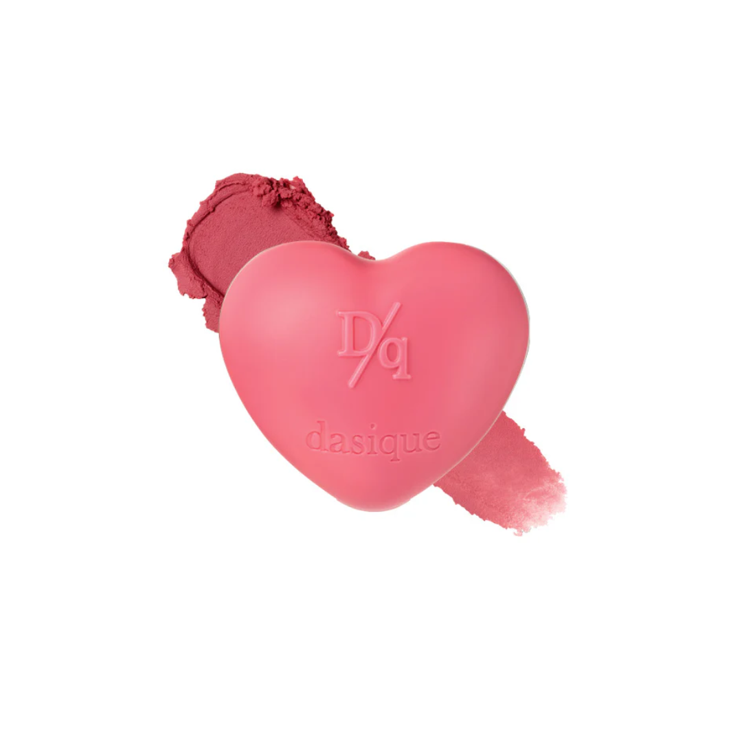 735c9005861604bf293a6005b8eeb084.png