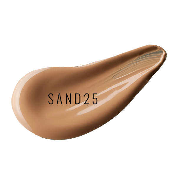 8160ca2cb55ef86eace6d723b9684ad4.png