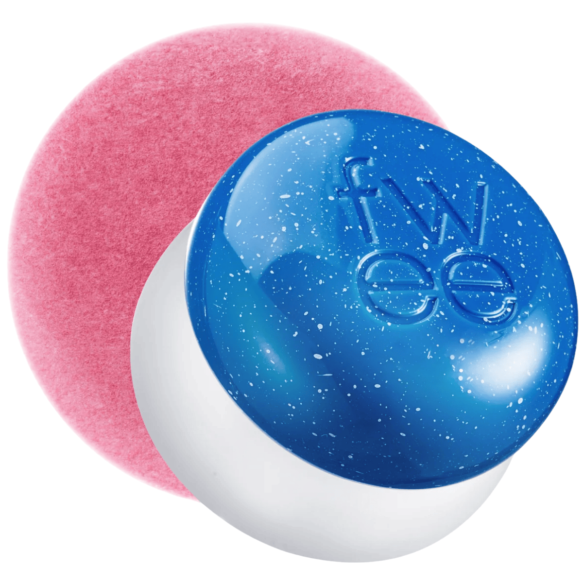 8252d869f2e20e6b151be549b1ad6119.png