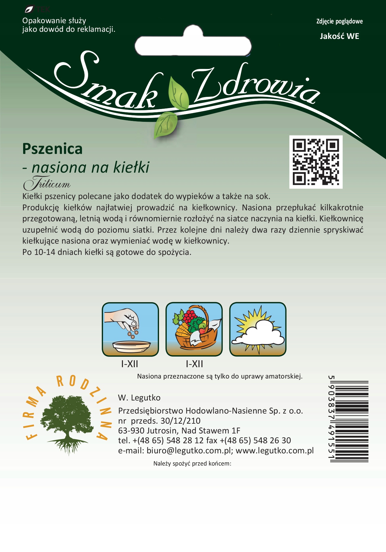 927880ed8542bb4d282c77994793fdbc.jpg