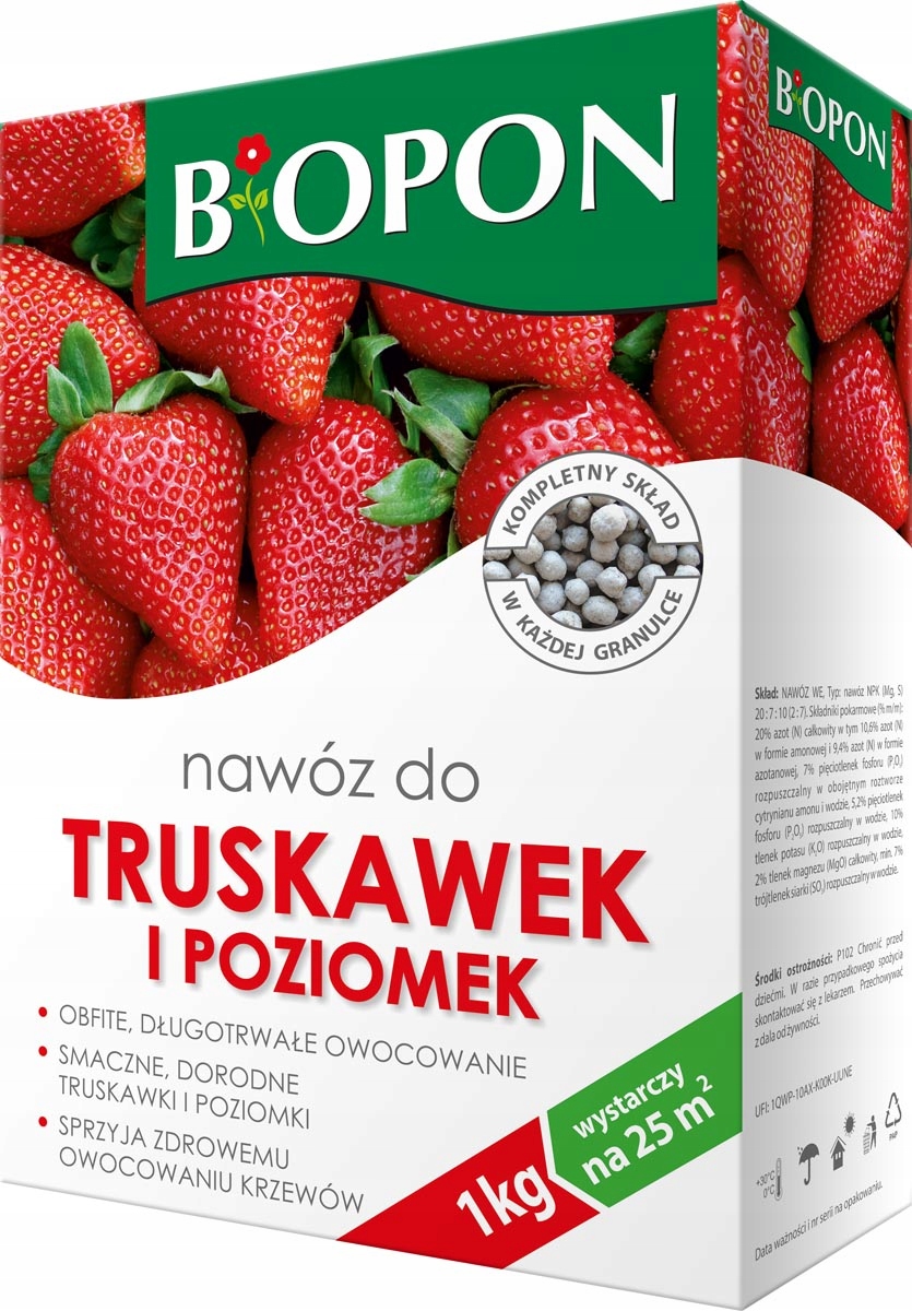 a23de44e3c8c56404dbba087bdb04805.jpg