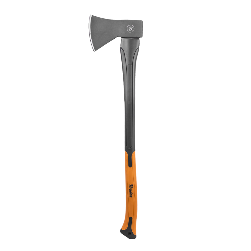 a65af0f9aaa51f36f927d93c26779a14.png