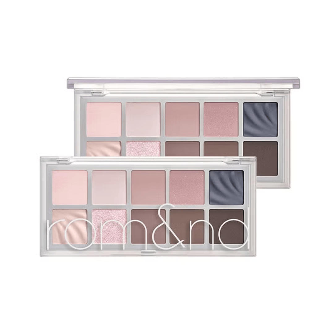 af2d45eaf851dca1cd5b90f04dce0b7b.png