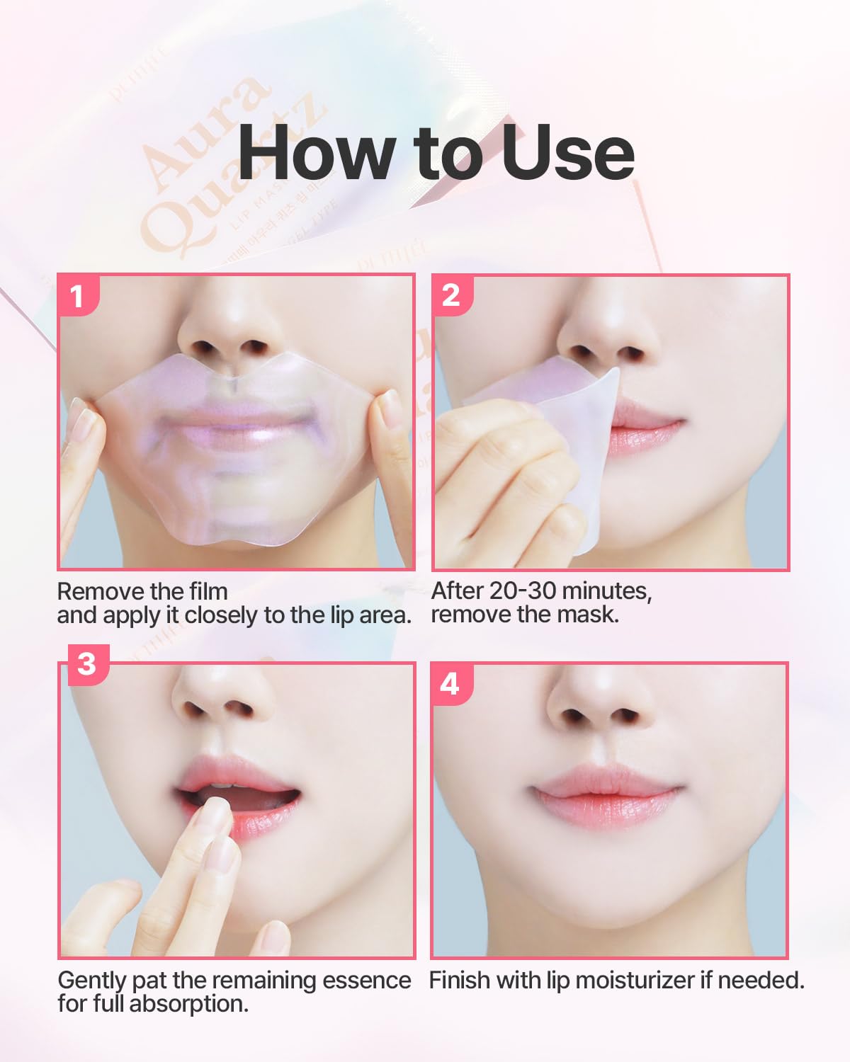 b62582927ae4fac415ba38c5d29f2d18.jpg