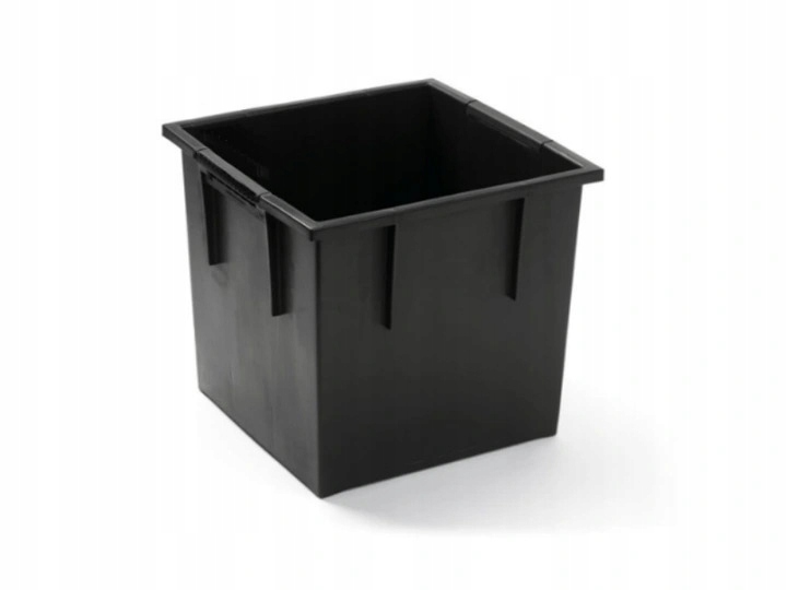 c0e5c13b1b230a8f53b3e1467cf5f35d.jpg
