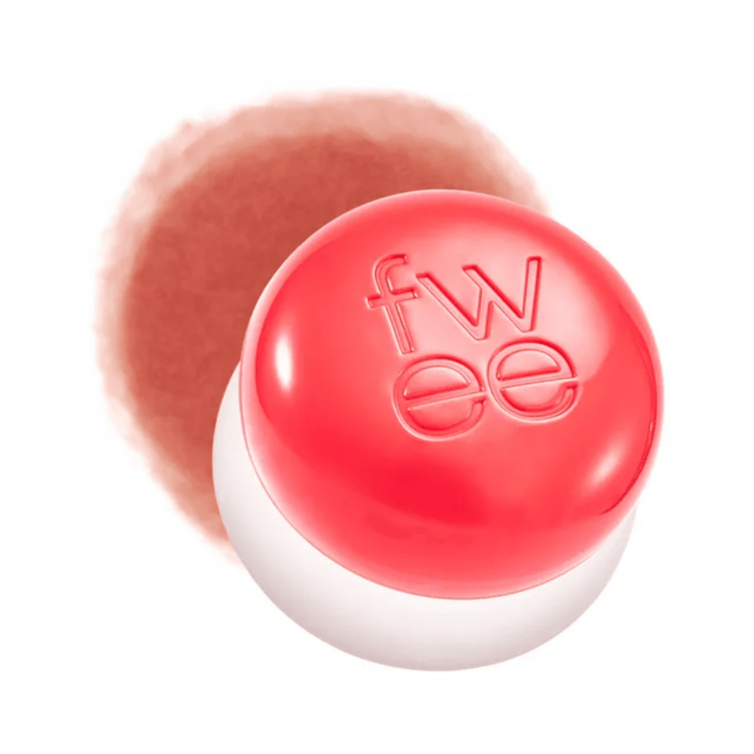cdc96ffee0d4e8fc30f8ed0f41229f64.png