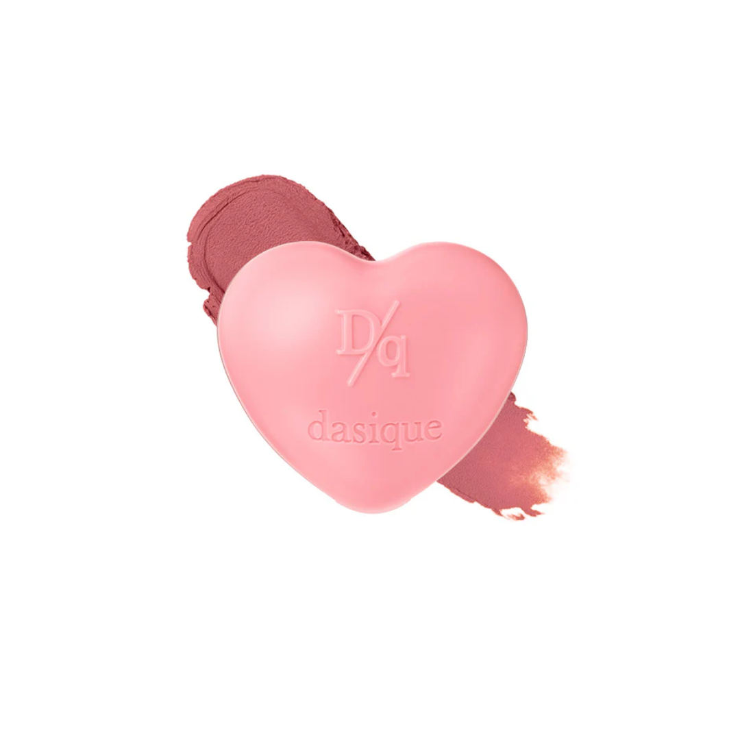 cf357a5df369c63db2be44ce9e6366ab.png