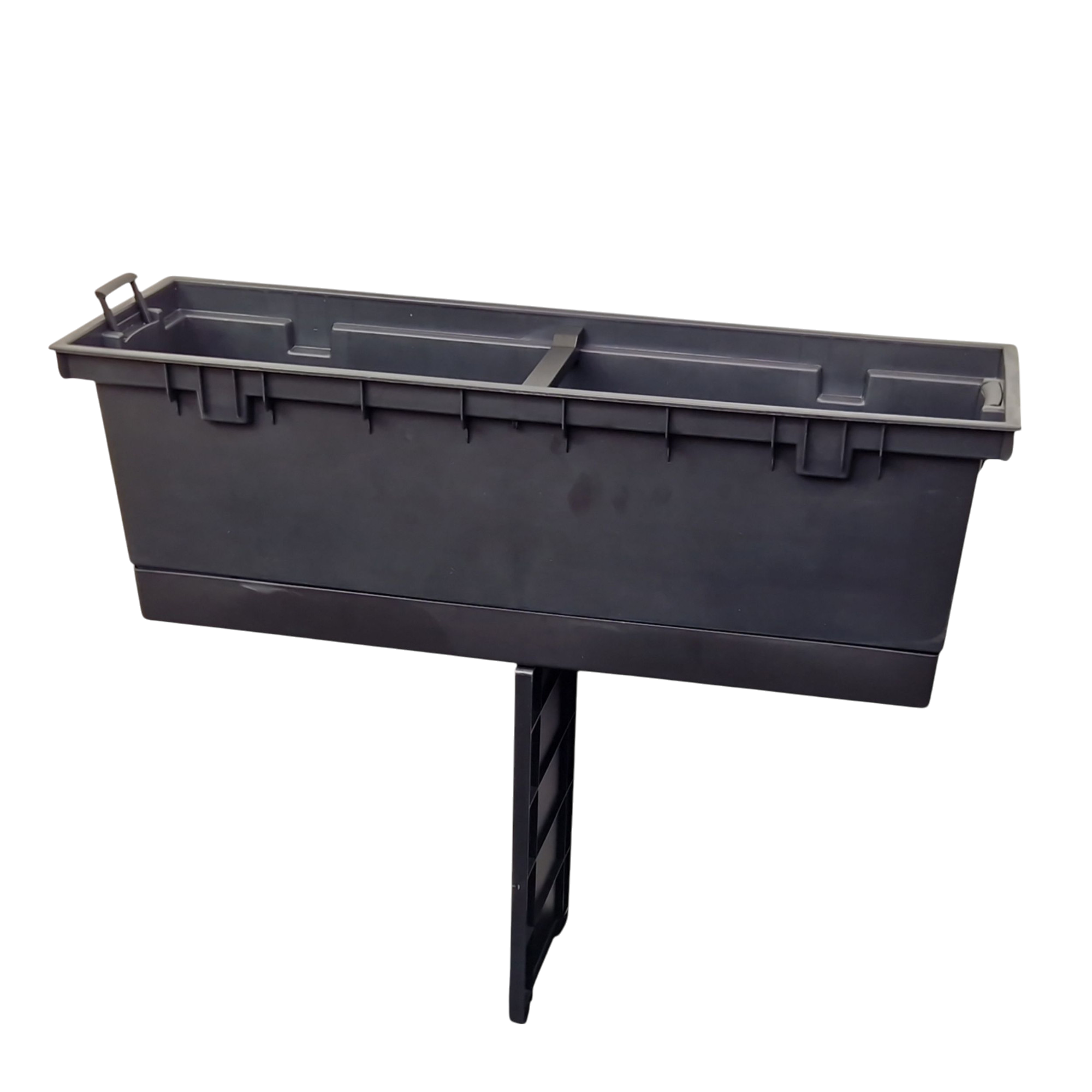 d95f8273006b5e35ef1863a9586821a7.png