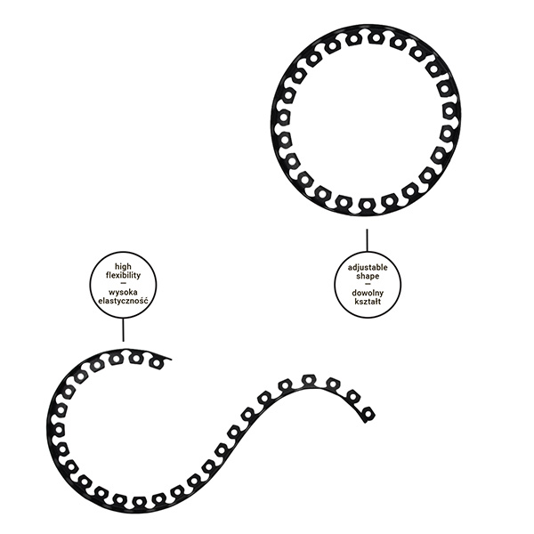 daf9bda33fd361df37c2932568df311c.png