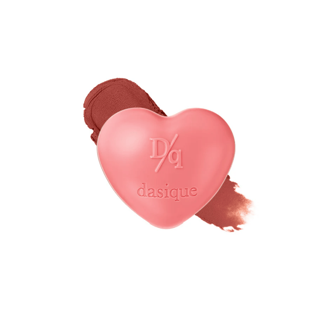 db8aa66e16e909b0650652407c74107d.png