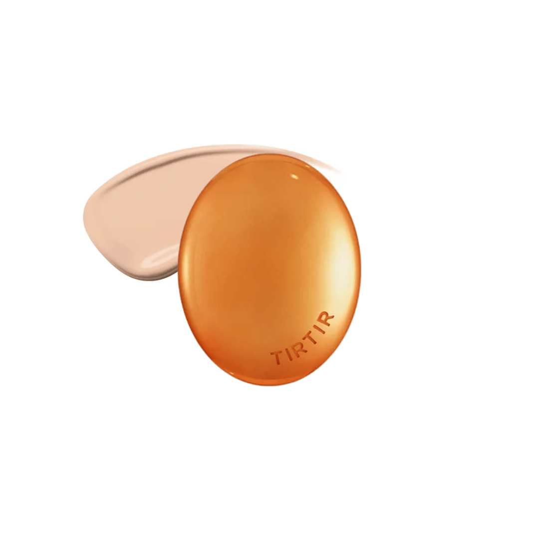 dcaea6ca11f5188dd7a006717b1f9f53.png
