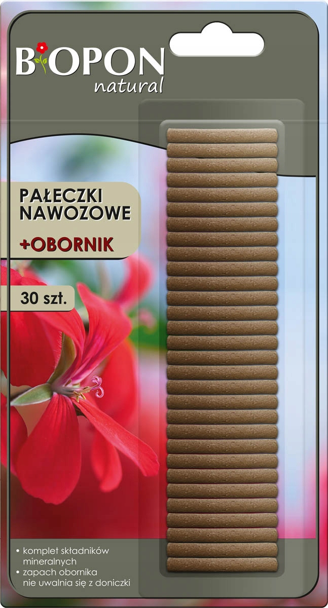 e02a044d5d291eb64c3e2fdb421a7c45.jpg