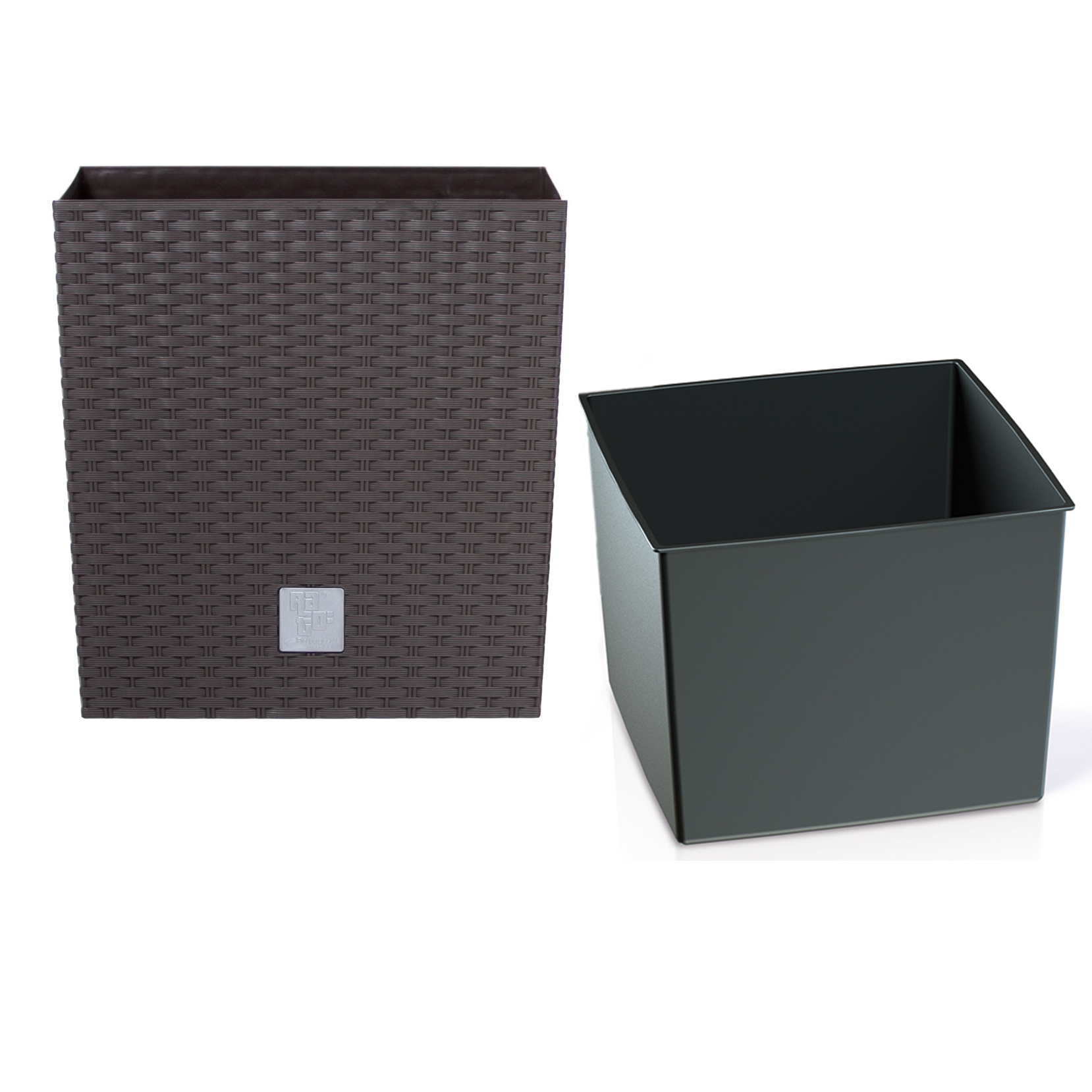 e4ec5f93b1aade33f75dc81f188a38cc.jpg