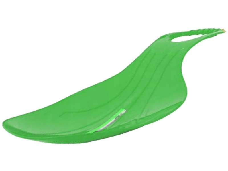 e7031246535d7ea426df6d9a67218326.jpg