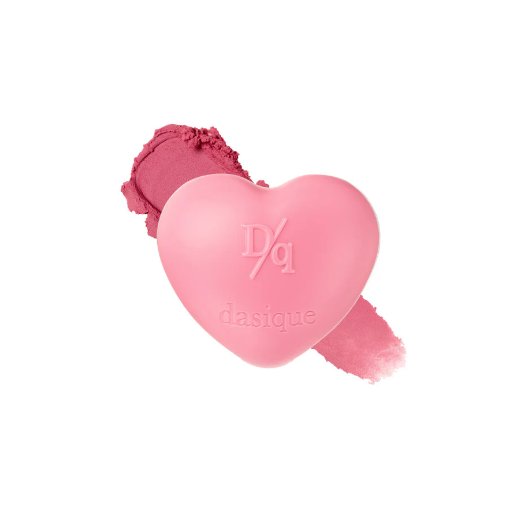 ec5b0f1af07411da78d7d72cd4586f3e.png