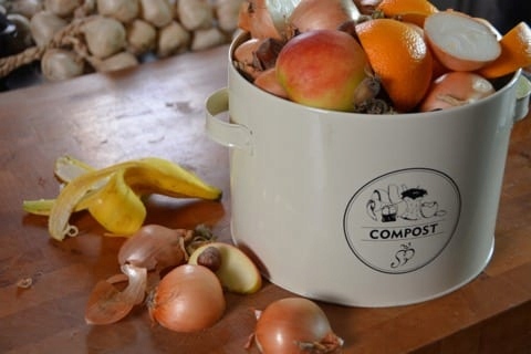 eeebd54af5a68c401629618addd13002.jpg