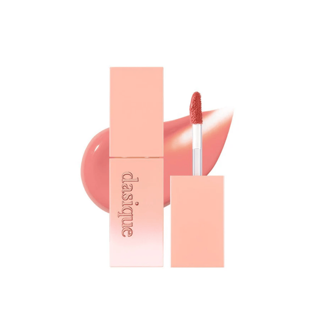 f1da34df84f69ce809ed50cfee79be65.png