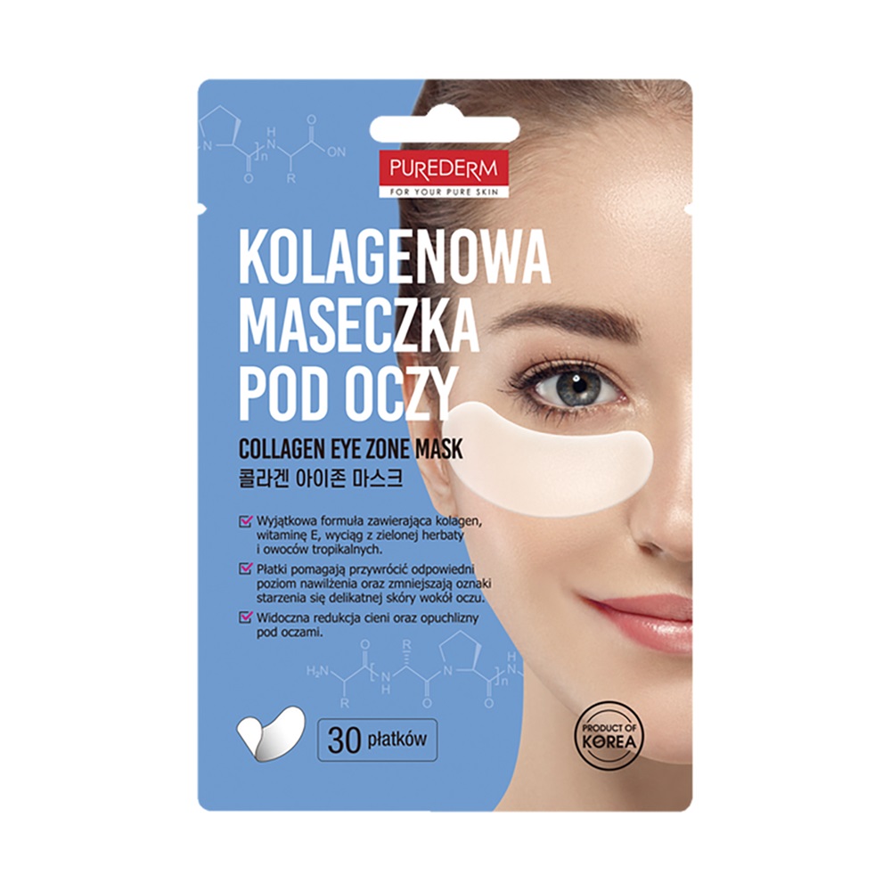 fcb0915001bd4e27611ebe6dff680319.jpg