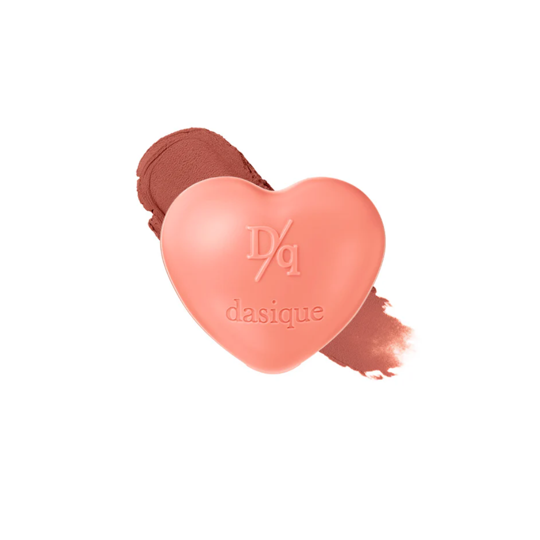 fd3acd1f06c01109ee138e9f5b63fbdc.png